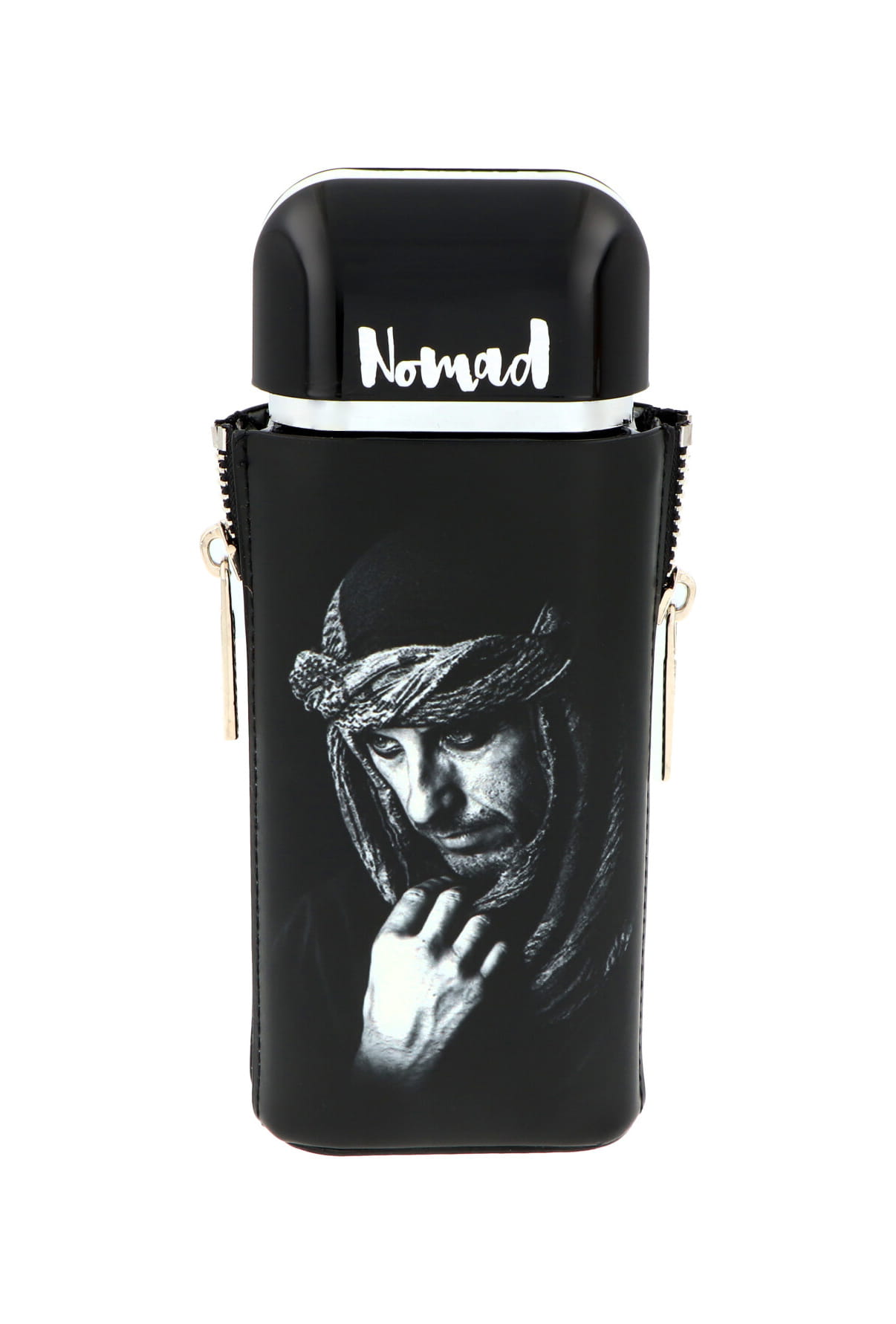 Armaf Nomad Woda Perfumowana 100ml-650492